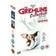 Gremlins/Gremlins 2 - The New Batch [DVD] [2005]